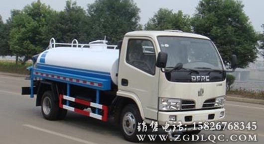 �|�L���𿨞�ˮ܇